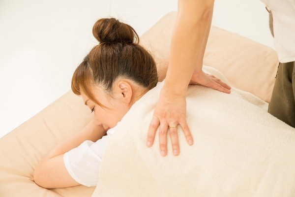 Massage
