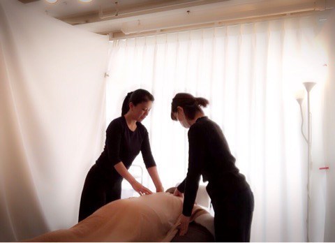 Treatment