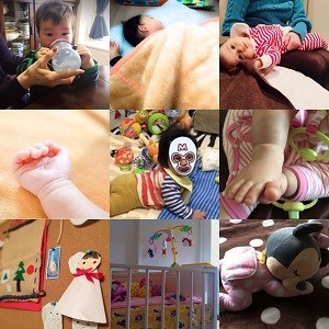 ทารก
